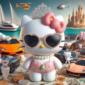 💜WE LOVE OFFERS💜